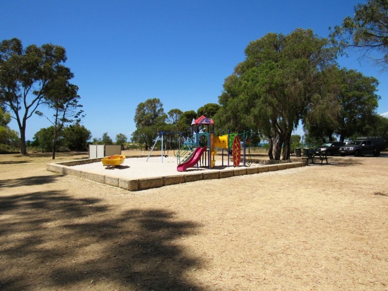 Unit 88, 48/11 Holgate Road, Broadwater WA 6280