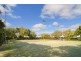 Unit 88, 48/11 Holgate Road, Broadwater WA 6280