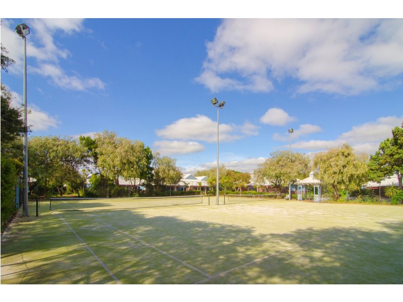 Unit 88, 48/11 Holgate Road, Broadwater WA 6280