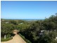 18 Freycinet Way, Gnarabup WA 6285