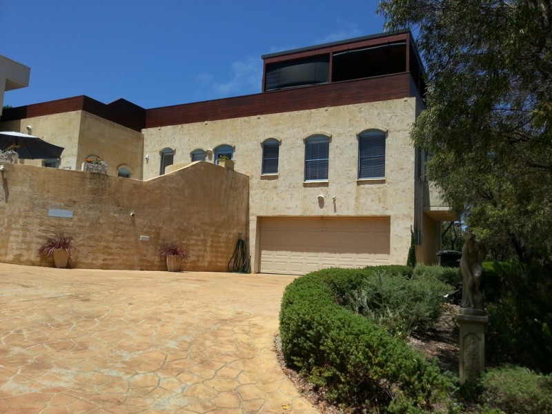 18 Freycinet Way, Gnarabup WA 6285