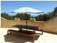 18 Freycinet Way, Gnarabup WA 6285