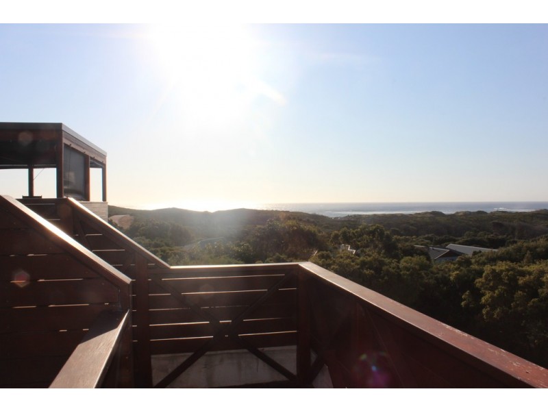18 Freycinet Way, Gnarabup WA 6285