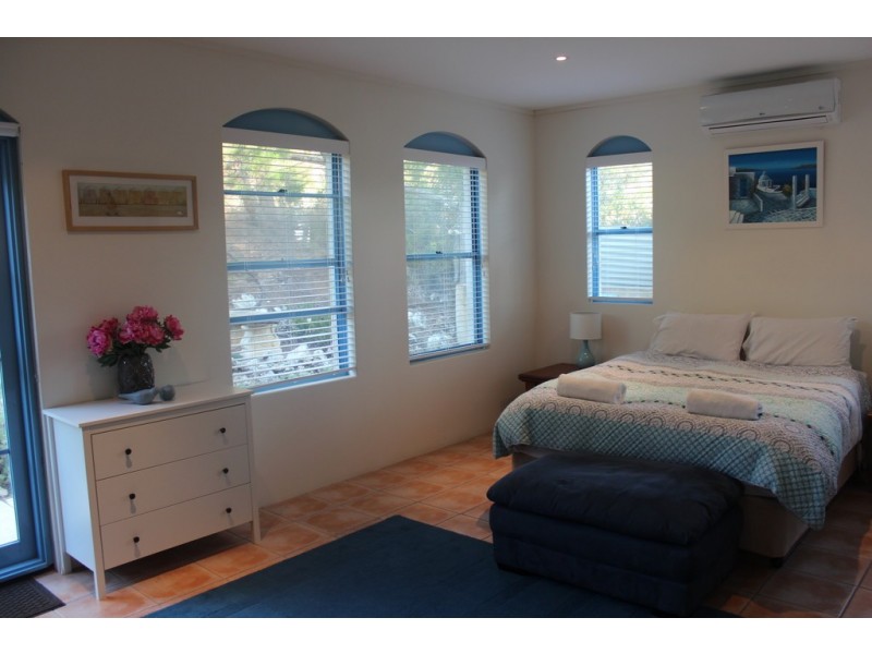 18 Freycinet Way, Gnarabup WA 6285