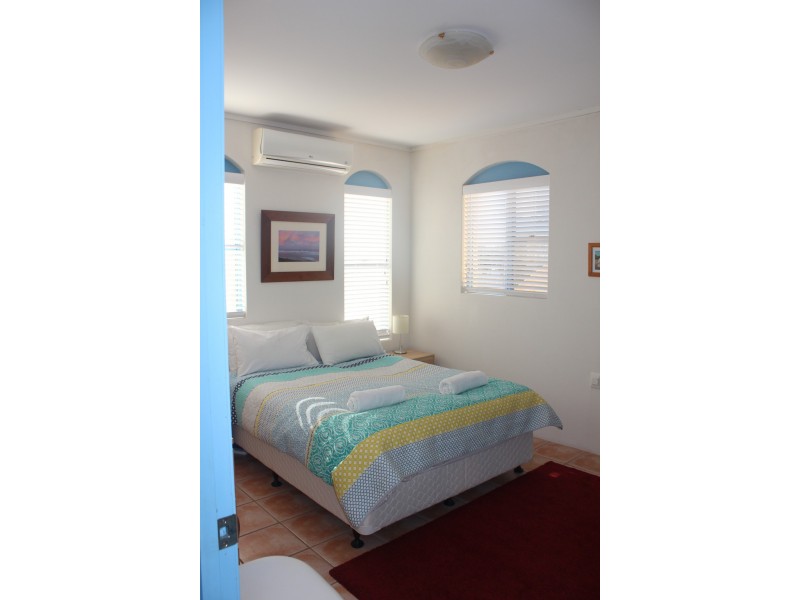 18 Freycinet Way, Gnarabup WA 6285