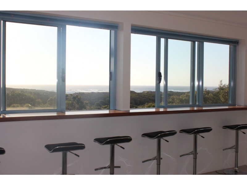 18 Freycinet Way, Gnarabup WA 6285