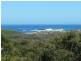18 Freycinet Way, Gnarabup WA 6285