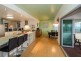 10 Gwenydd Way, Peppermint Grove Beach WA 6271