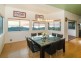 10 Gwenydd Way, Peppermint Grove Beach WA 6271