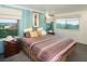 10 Gwenydd Way, Peppermint Grove Beach WA 6271