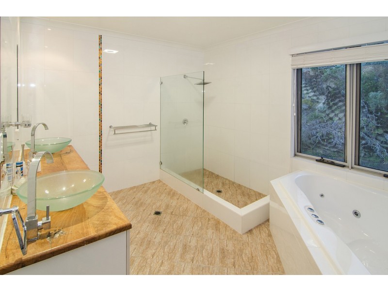 10 Gwenydd Way, Peppermint Grove Beach WA 6271