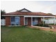 4 Lorikeet Loop, Broadwater WA 6280