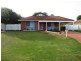 4 Lorikeet Loop, Broadwater WA 6280