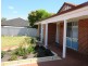 4 Lorikeet Loop, Broadwater WA 6280