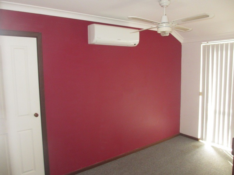 4 Lorikeet Loop, Broadwater WA 6280