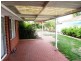 4 Lorikeet Loop, Broadwater WA 6280