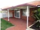 4 Lorikeet Loop, Broadwater WA 6280