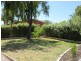 4 Lorikeet Loop, Broadwater WA 6280