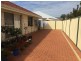 4 Mary Road, Yalyalup WA 6280