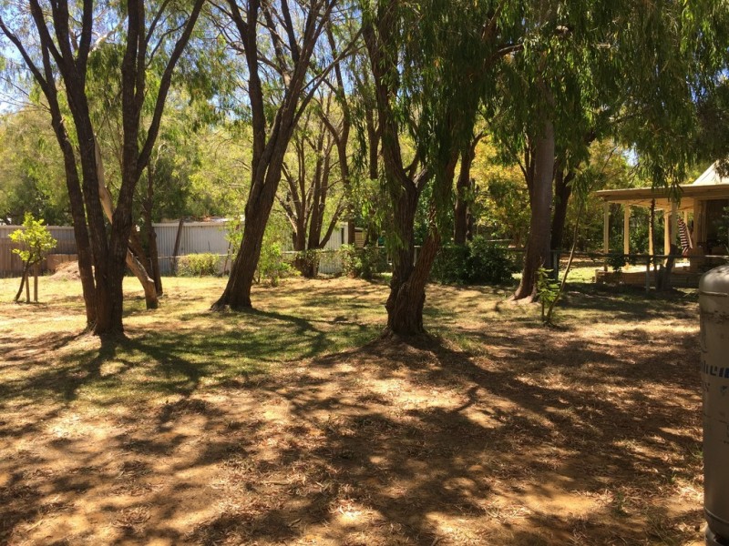 8 Geographe Close, Quindalup WA 6281