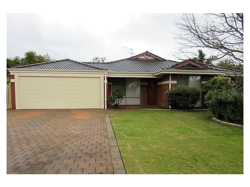 West Busselton WA 6280