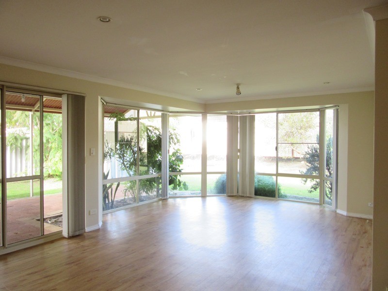 West Busselton WA 6280