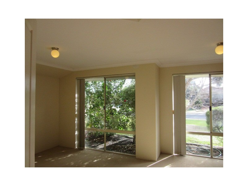 West Busselton WA 6280