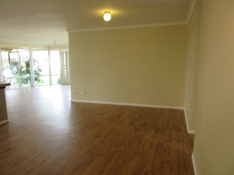 West Busselton WA 6280