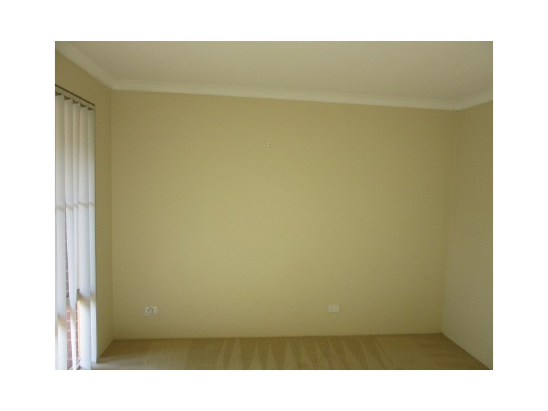 West Busselton WA 6280