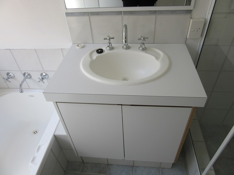 West Busselton WA 6280