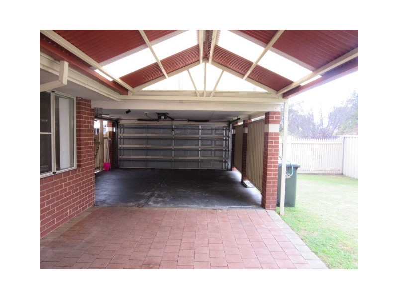 West Busselton WA 6280