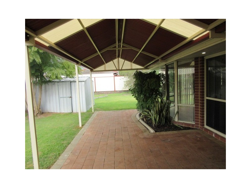 West Busselton WA 6280