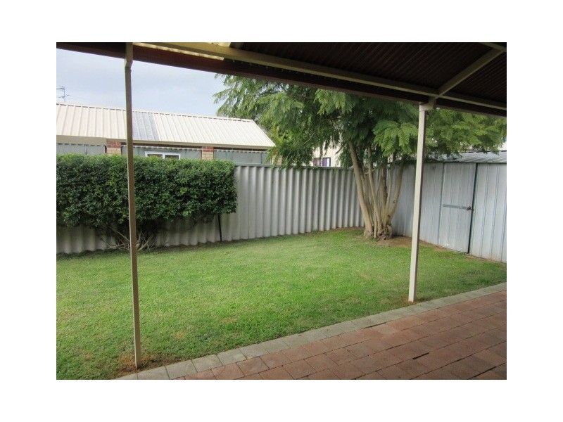 West Busselton WA 6280