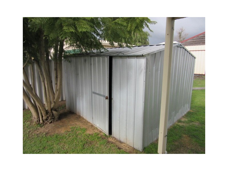 West Busselton WA 6280