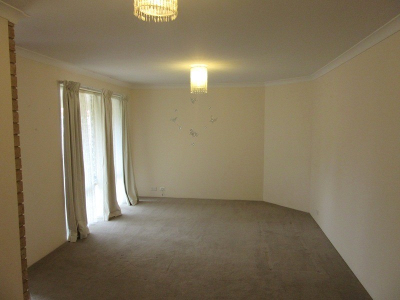 19 Petrel Cove, Geographe WA 6280