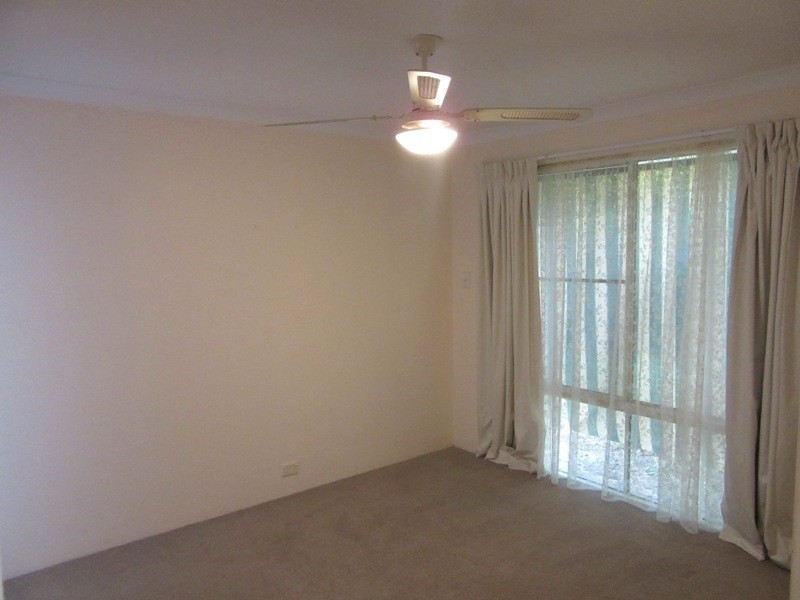 19 Petrel Cove, Geographe WA 6280