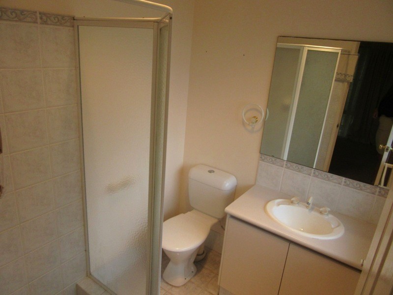 19 Petrel Cove, Geographe WA 6280