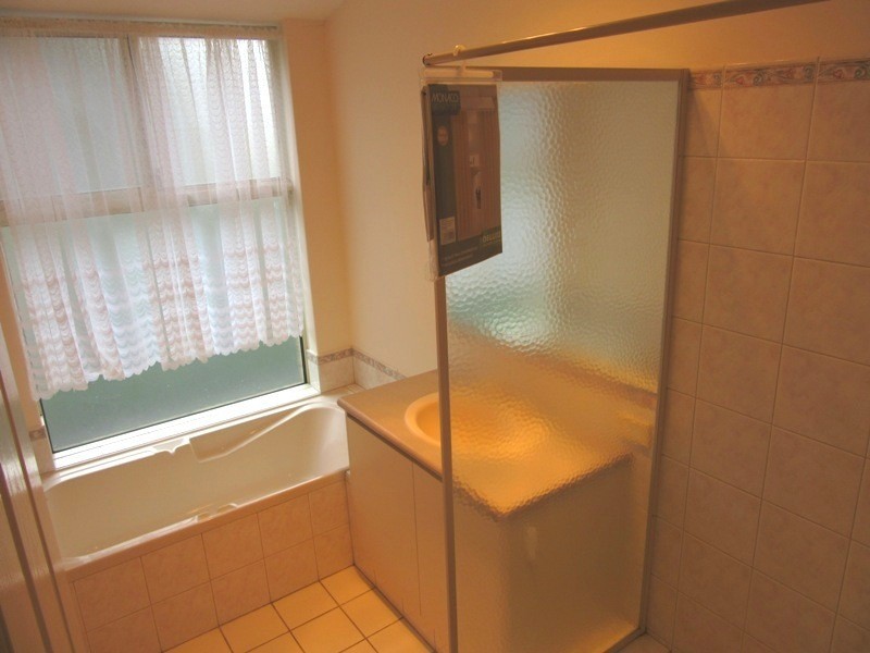 19 Petrel Cove, Geographe WA 6280