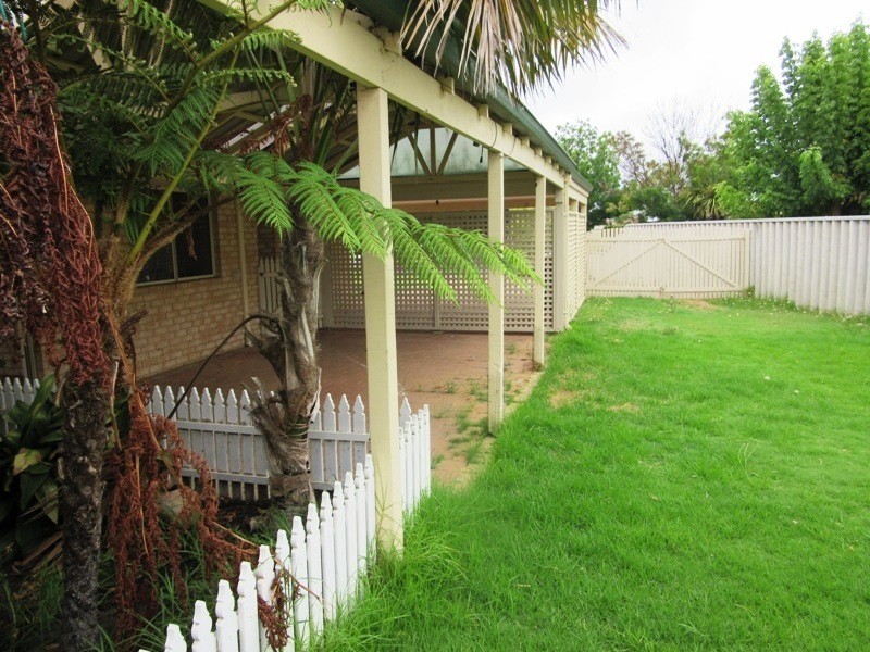 19 Petrel Cove, Geographe WA 6280