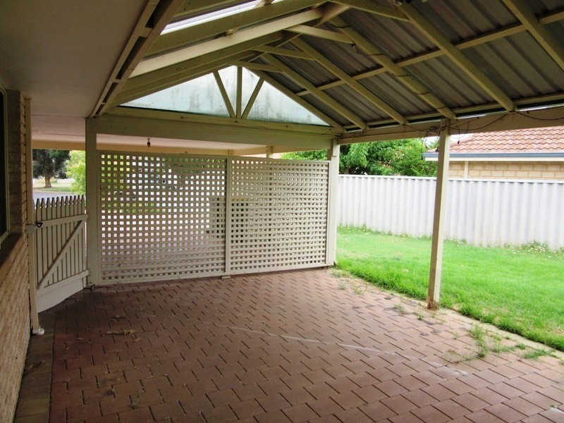 19 Petrel Cove, Geographe WA 6280