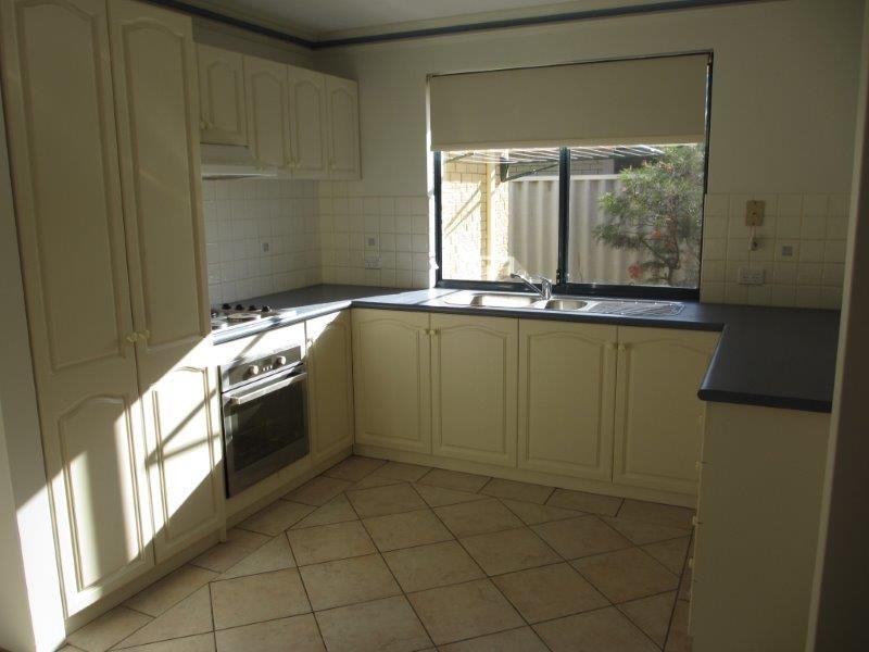 96 College Avenue, West Busselton WA 6280