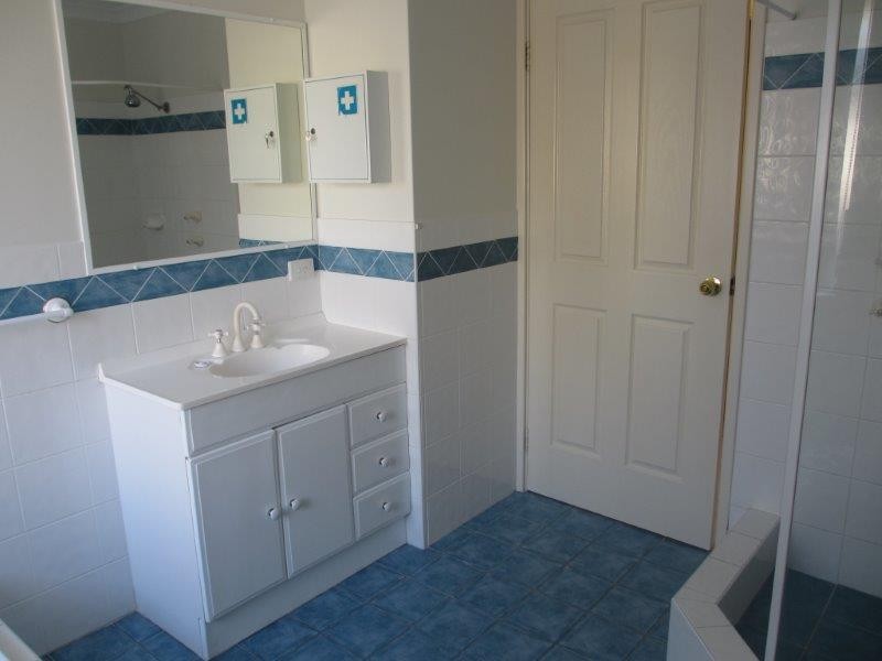 96 College Avenue, West Busselton WA 6280