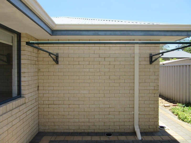 96 College Avenue, West Busselton WA 6280