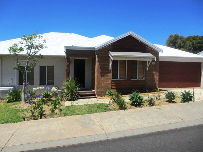 12 Brookfield Avenue, Margaret River WA 6285