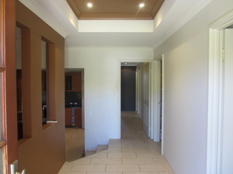 12 Brookfield Avenue, Margaret River WA 6285