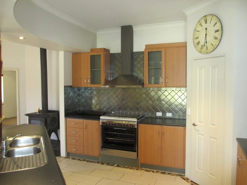 12 Brookfield Avenue, Margaret River WA 6285