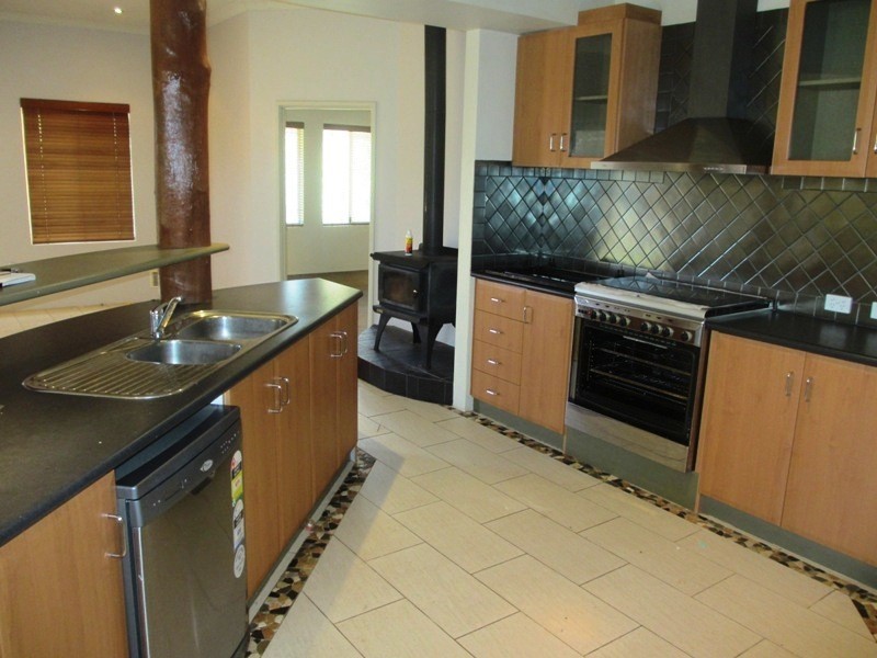 12 Brookfield Avenue, Margaret River WA 6285