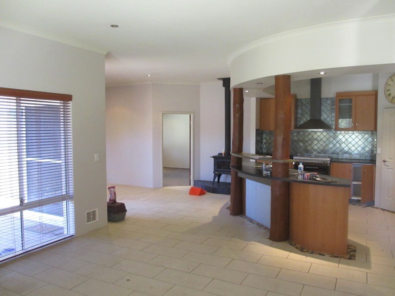 12 Brookfield Avenue, Margaret River WA 6285