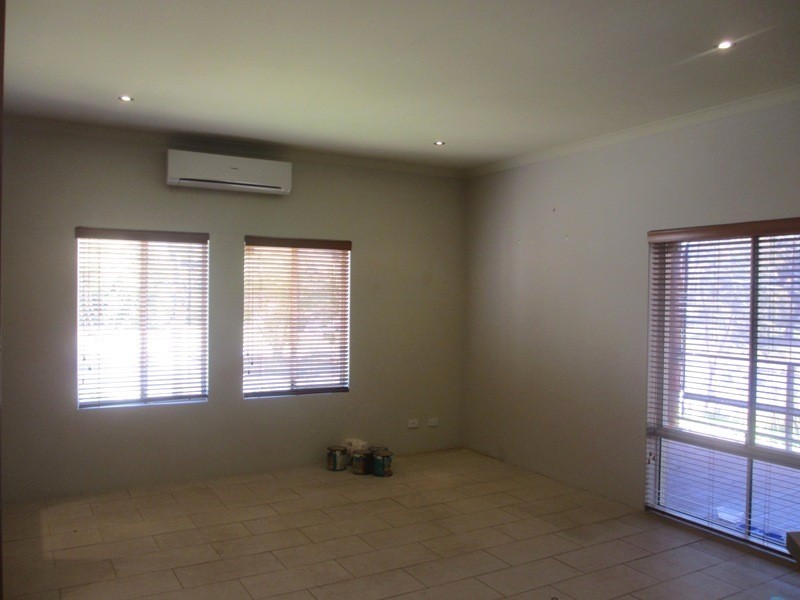 12 Brookfield Avenue, Margaret River WA 6285