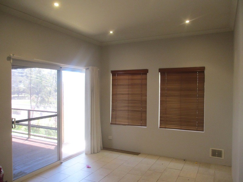 12 Brookfield Avenue, Margaret River WA 6285